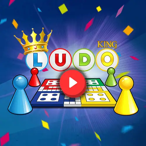 Ludo King